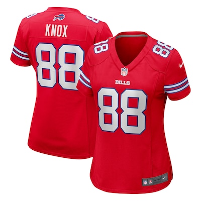 Buffalo Bills Women Jerseys 2025-10-17-018